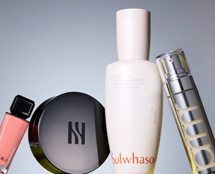 서울·경기 올리브영 민생지원금 가맹점, 사용처