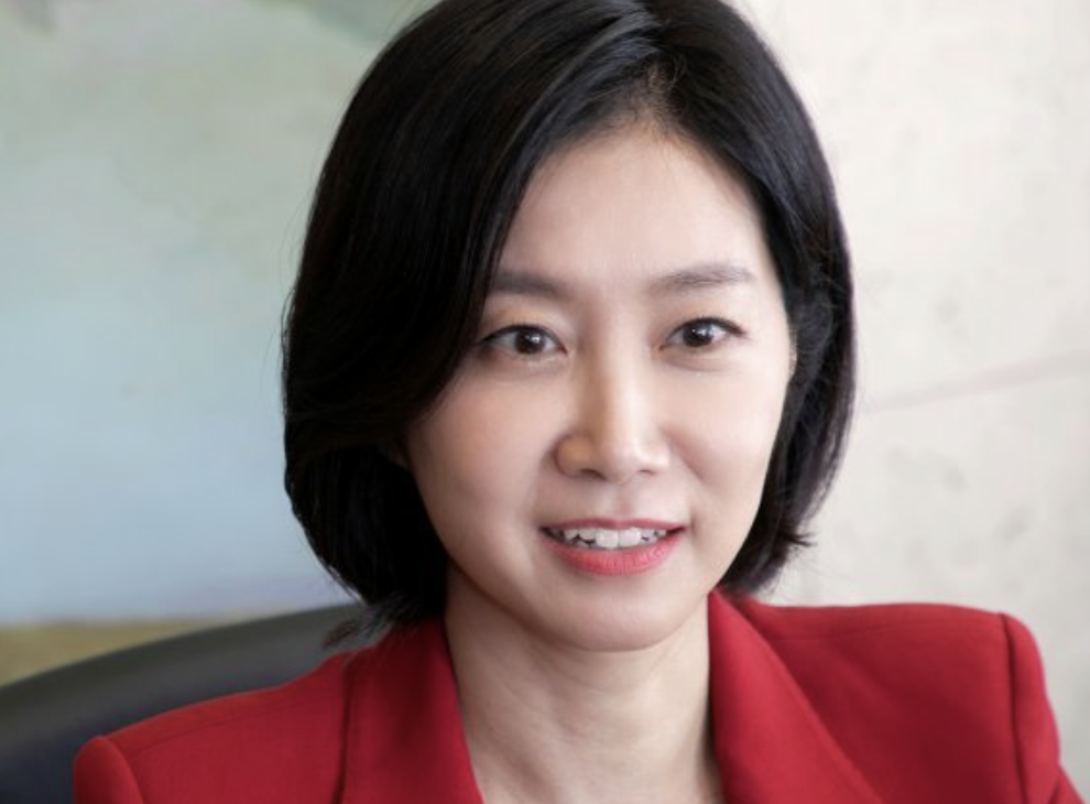 허은아11