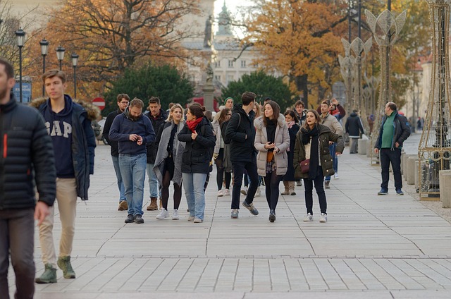 부산청년기쁨통장 : 신청기준&amp;#44; 방법&amp;#44; 금액