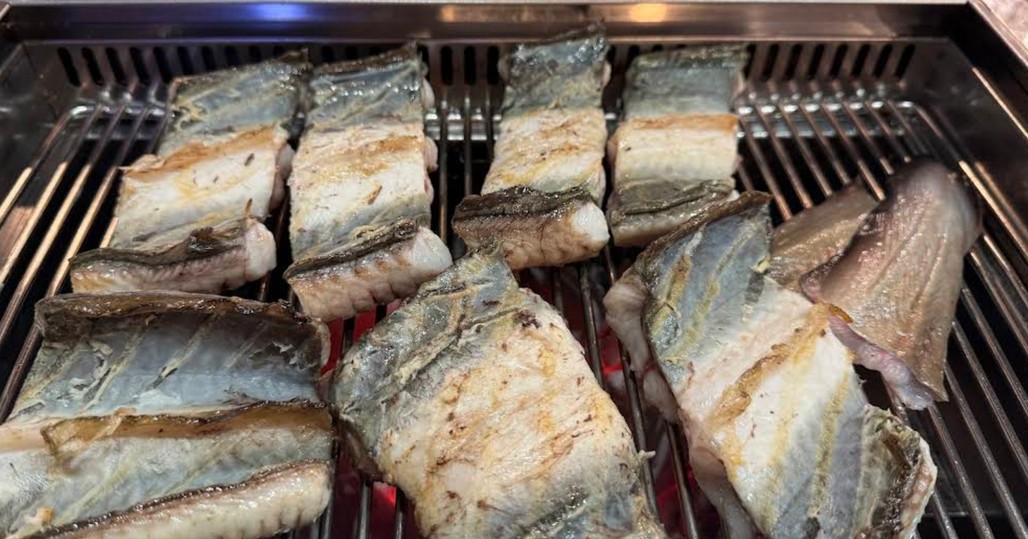 강화도 장어 맛집 ‘선창집’ 정리 – 가격, 분위기, 메뉴까지