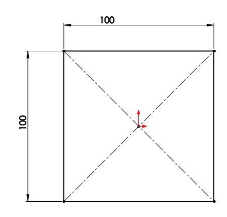 솔리드웍스 (SolidWorks) 완전정의