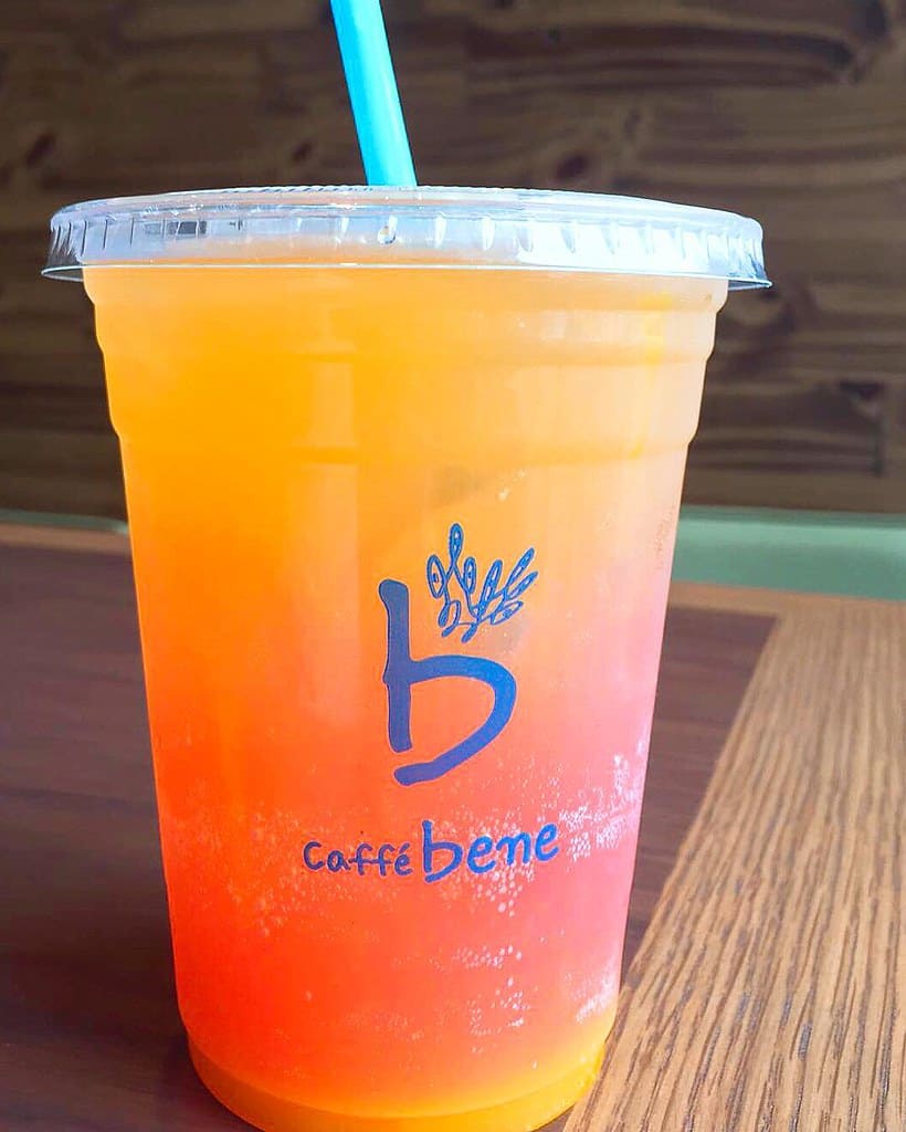 회 차별 로또 당첨 번호 안내 로또 확인 앱