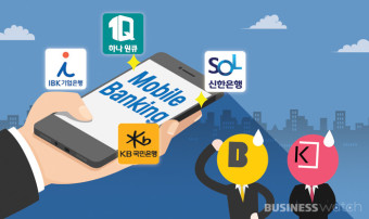 세븐스플릿 투자법: 평생직장이 없어진 시대에 평생수입을 위한 노력