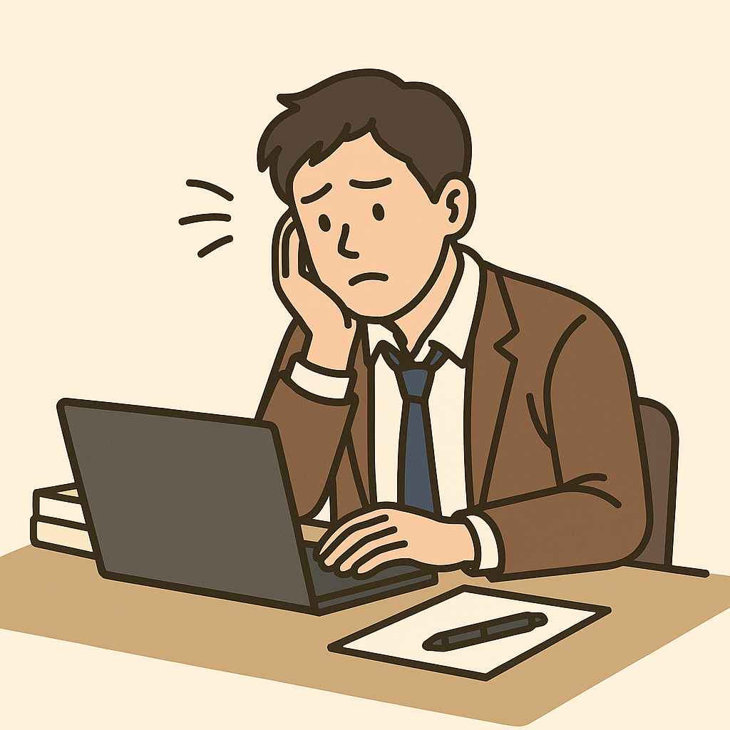 청년층들에겐 불리해지는 연금개혁