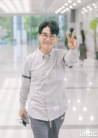 조항조 대표 노래 17곡 연속 듣기 인기곡 모음 안내_5