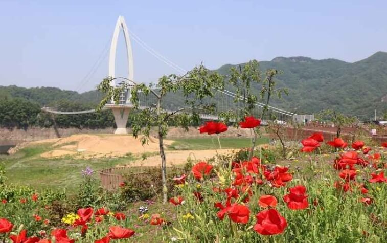 임실 가볼만한곳 베스트 10