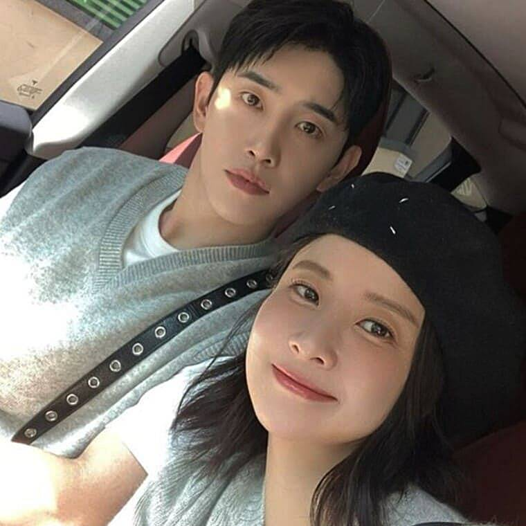 가수-은가은-박현호