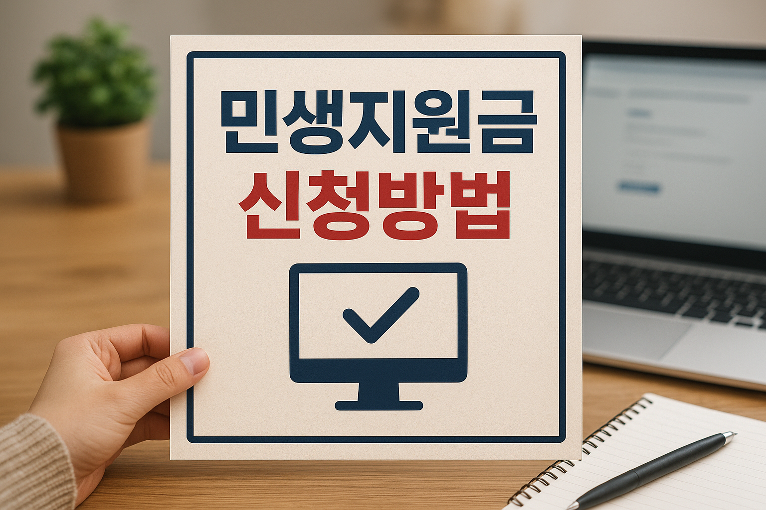 민생지원금 신청 방법,민생회복소비쿠폰신청방법,	민생지원금 신청,민생회복지원금대리신청방법,민생회복지원금사용처,민생회복지원금신청기간,민생지원금,민생회복소비쿠폰,민생회복지원금자녀신청방법,미성년자민생지원금신청방법,민생회복지원금미성년자신청방법,민생지원금25만원신청방법,민생회복지원금만원신청방법,민생회복지원금2차신청방법,민생회복지원금사용방법,민생회복지원금신청시간.