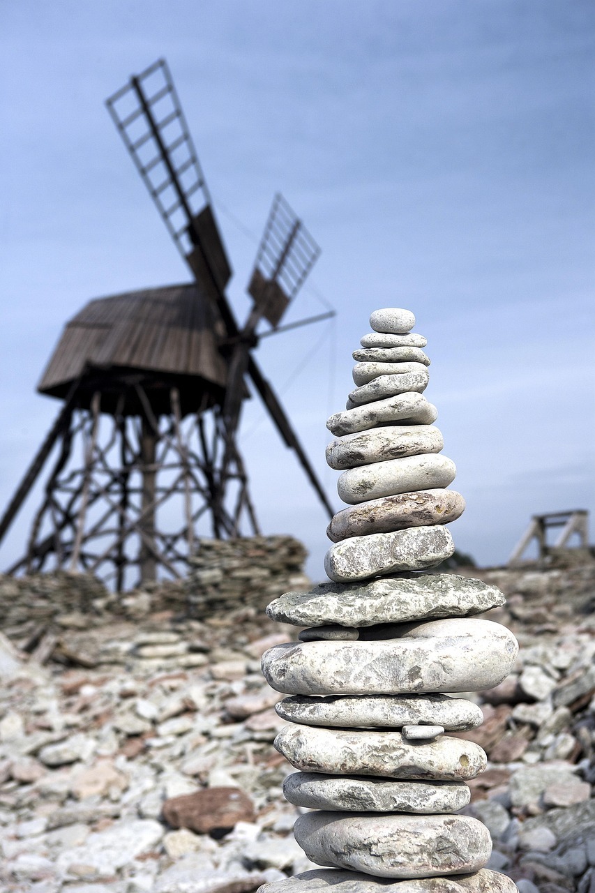 포천 비둘기낭 폭포