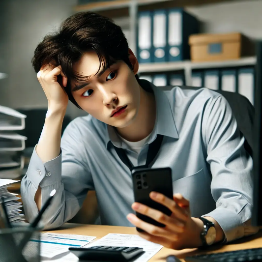 연봉,실수령액,세금,연말정산