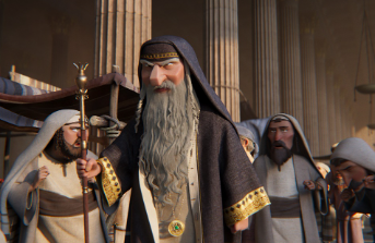 영화 킹오브킹스 상영관 예매하기 개봉관 