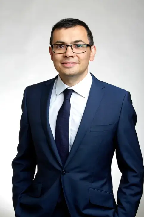 데미스 허사비스