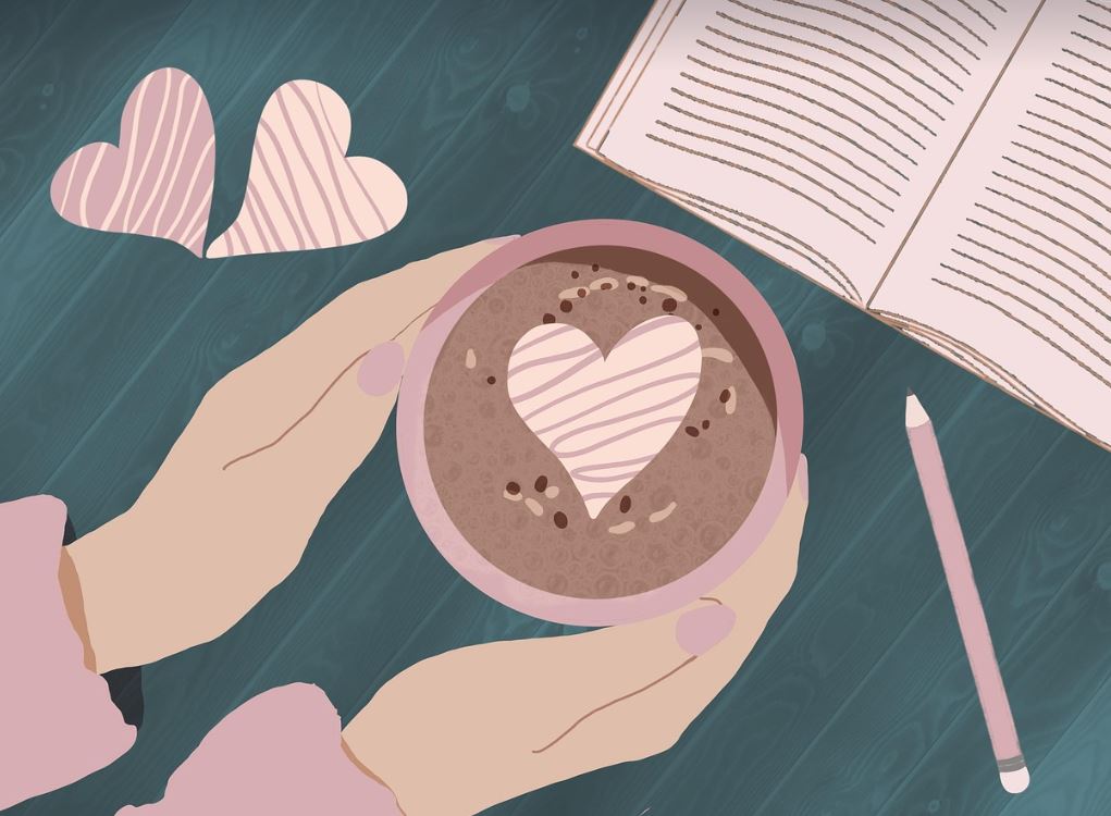 마음투자지원사업