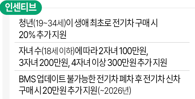 출처: 연합뉴스