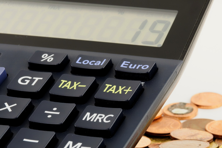 2025년 기준 절세 전략: 합법적으로 세금을 줄이는 방법