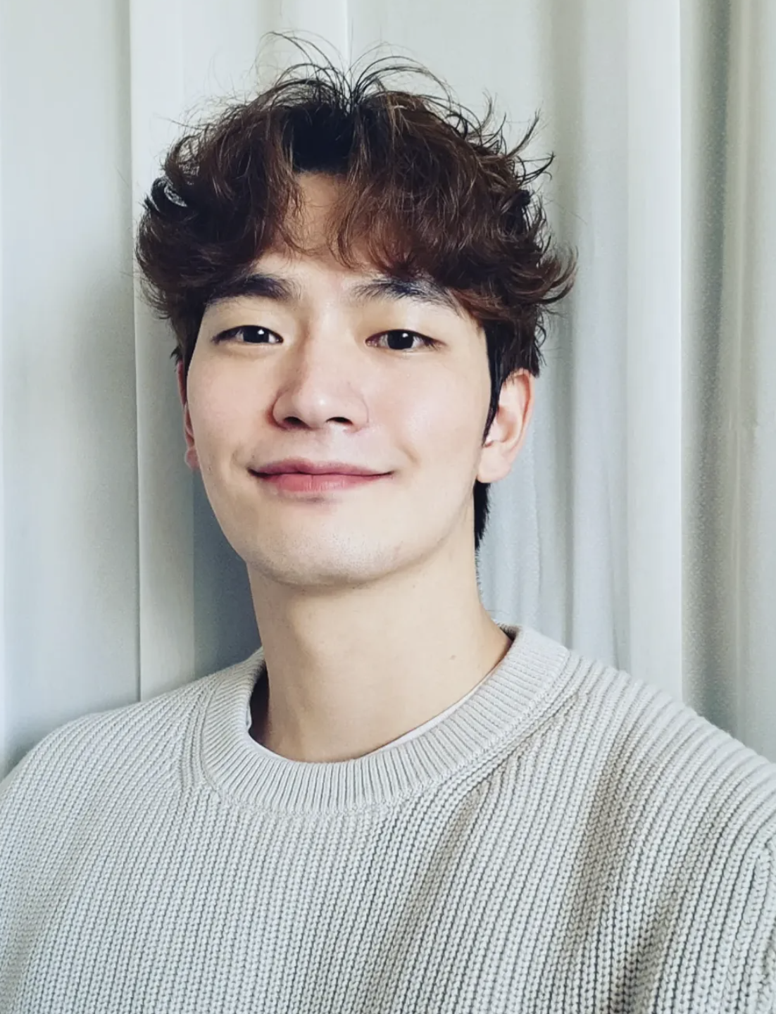 이소나 남편 강상준 인스타그램 일상 모습