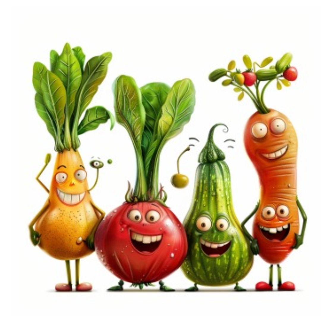 레몬수와 관련된 사진입니다.