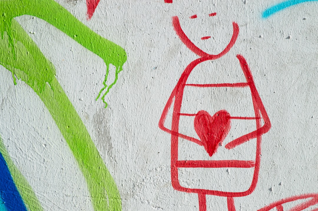 'Heart'