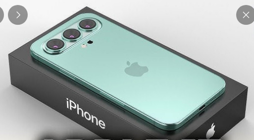 아이폰 17 사전예약 완벽 가이드 관련 이미지