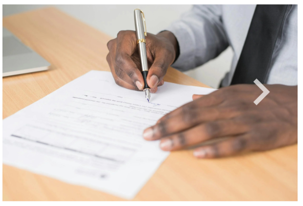 국민연금 수령 시 건강보험료