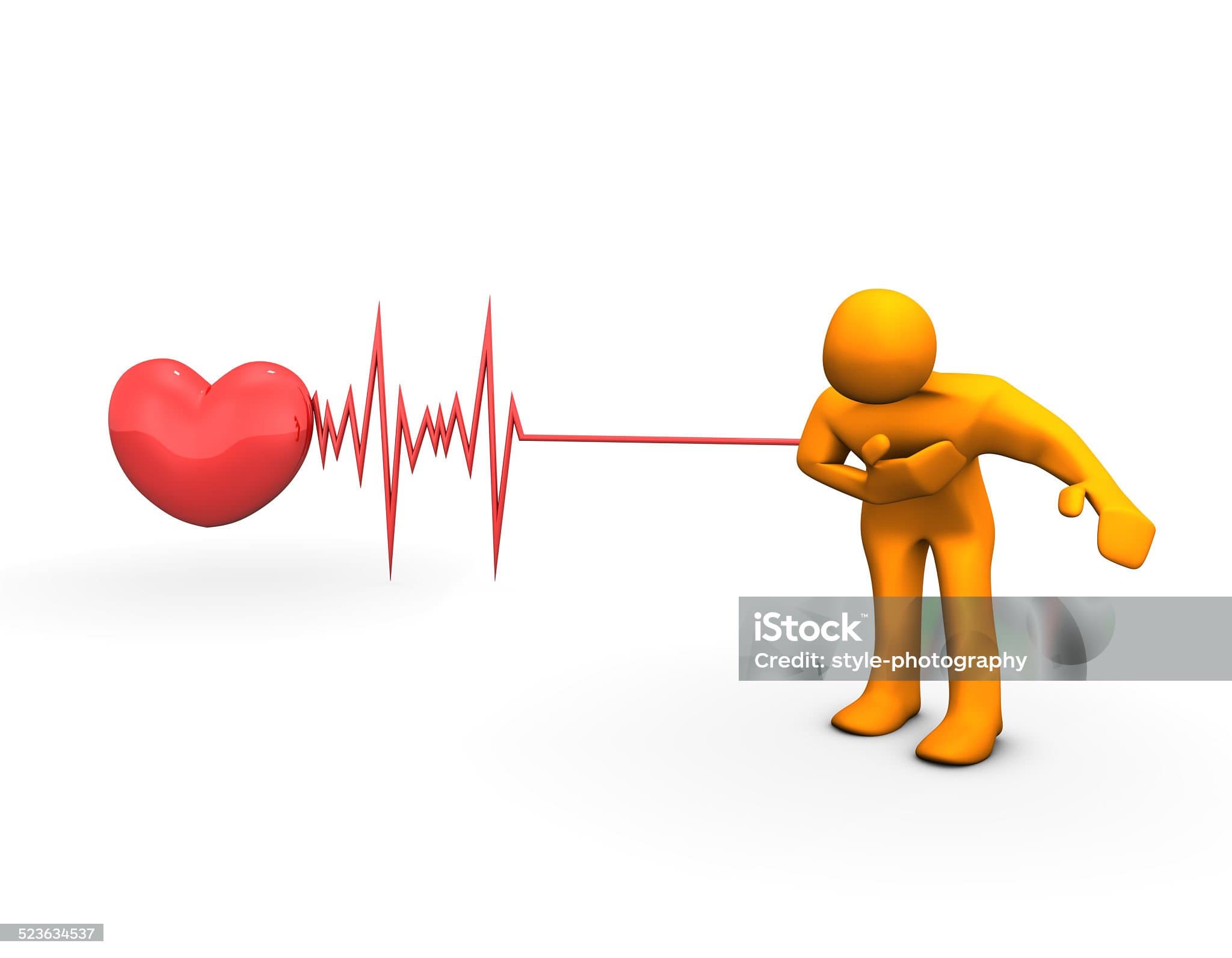 술먹고 심장 빨리 뛰면 병원 가야 할까?