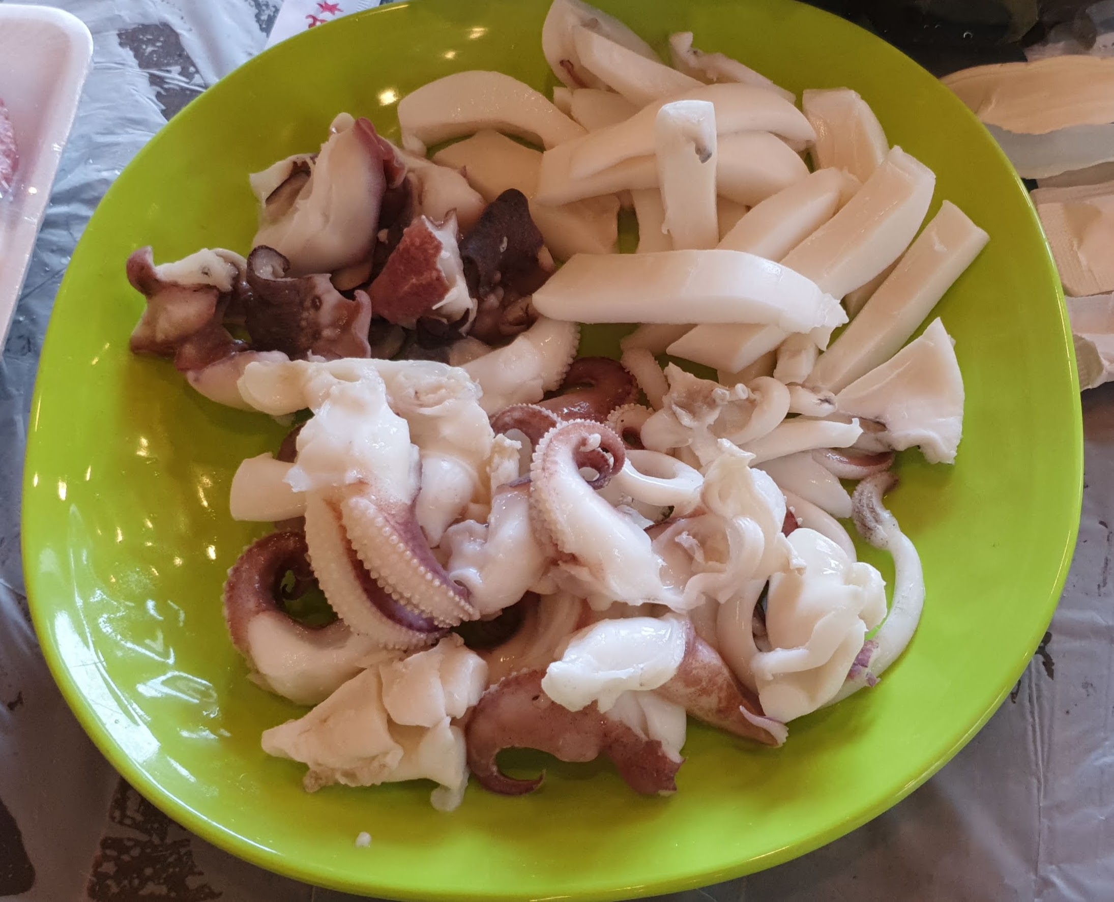 11. 대천머드광장 숙박시설