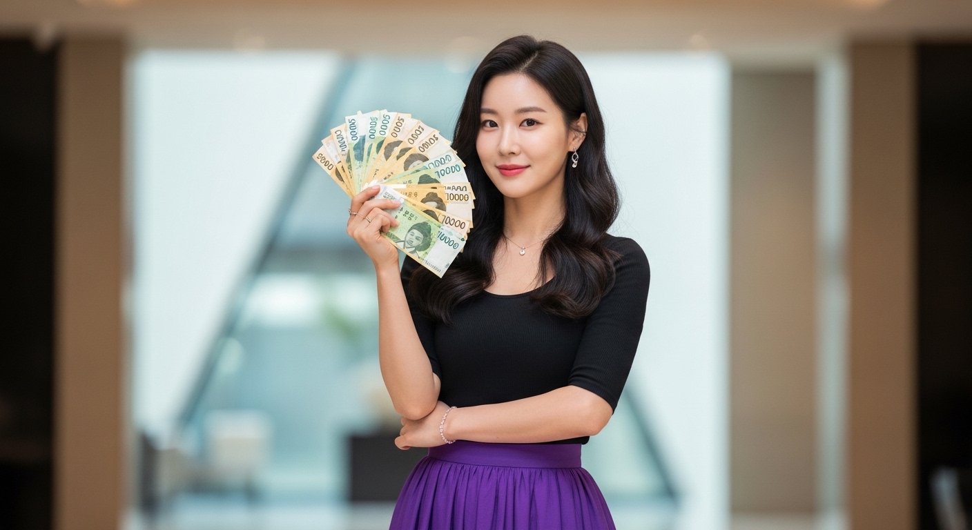 아반떼 CN7 중고차 시세표