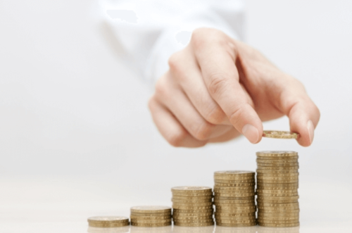 국세환급금 조회방법