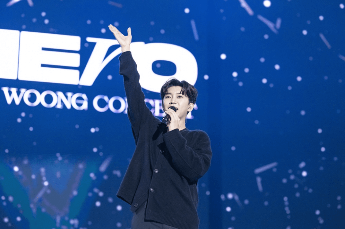 2024 임영웅 상암 콘서트 티켓 예매 바로가기