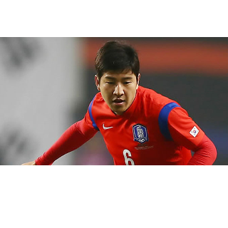박주호-폭로
