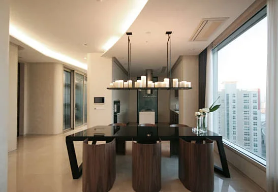 엔포유 수입가구