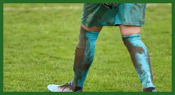 월드컵 아시아 3차예선 조별 순위