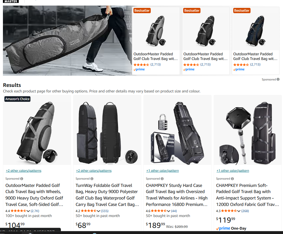 img.png?credential=yqXZFxpELC7KVnFOS48ylbz2pIh7yKj8&expires=1764514799&allow_ip=&allow_referer=&signature=sg7Cj9UjRC6SjTp4Ny42vpDwbZg%3D