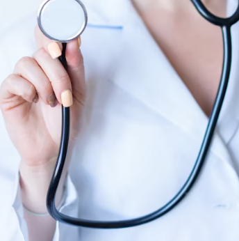 섬유근육통 진단기준 치료방법 합병증 관리