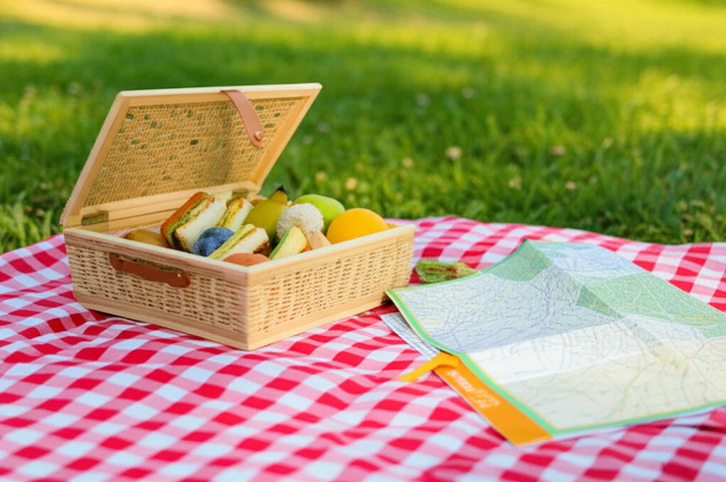 원어민처럼! 주말 계획 영어로 말하는..