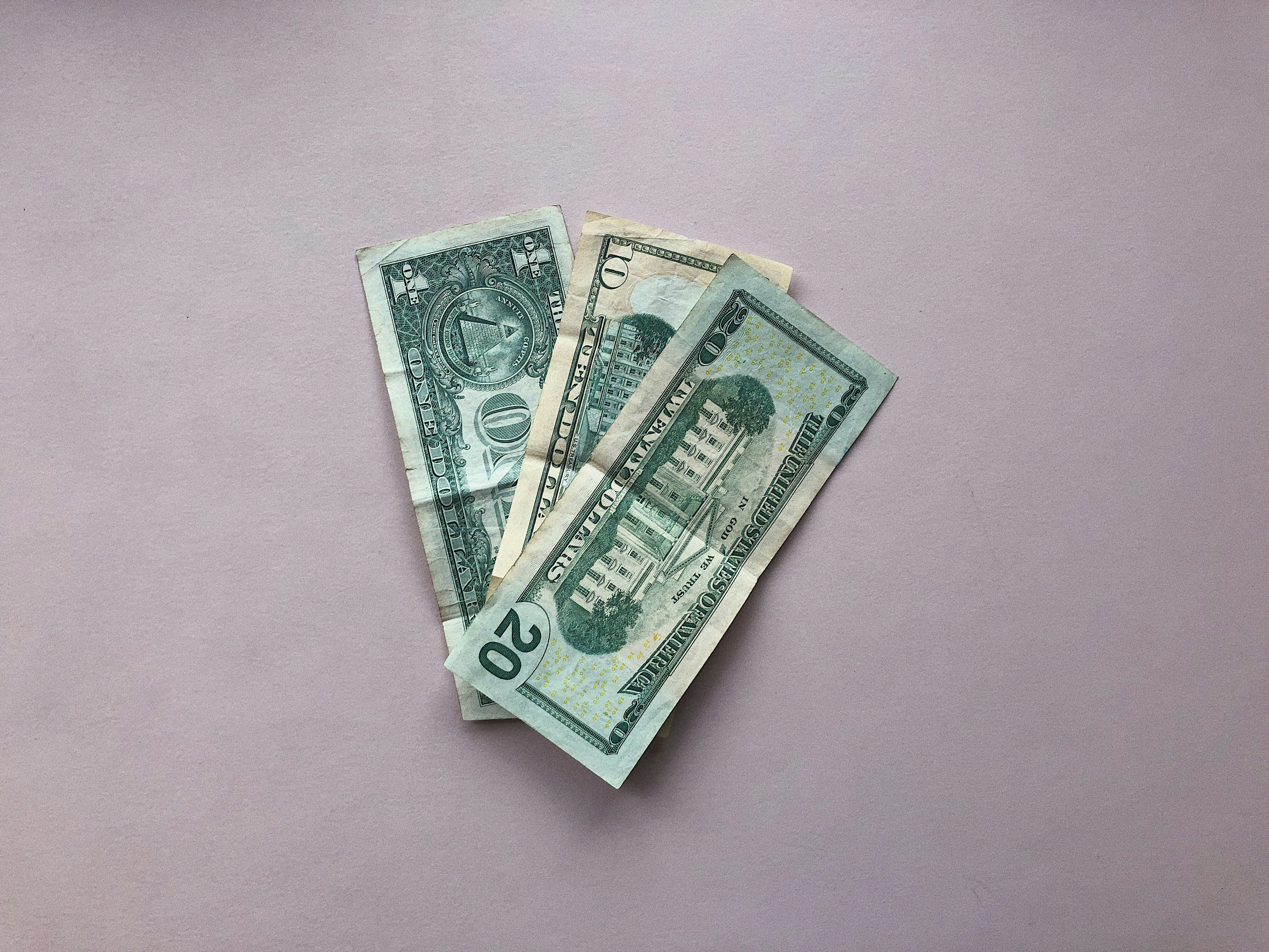 부산청년기쁨두배통장 