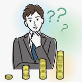 ‘신한은행 모두의 적금’이란?