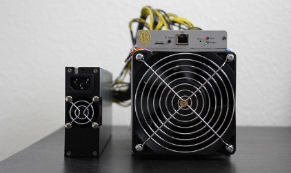 리플 시세 전망 소송 ETF