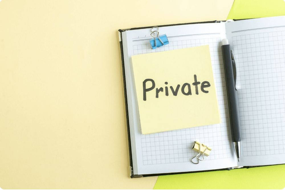 롯데카드 개인정보 유출 사고 전말과 대응