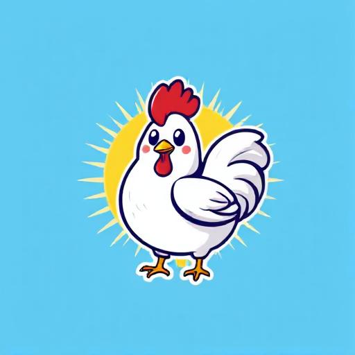 닭띠