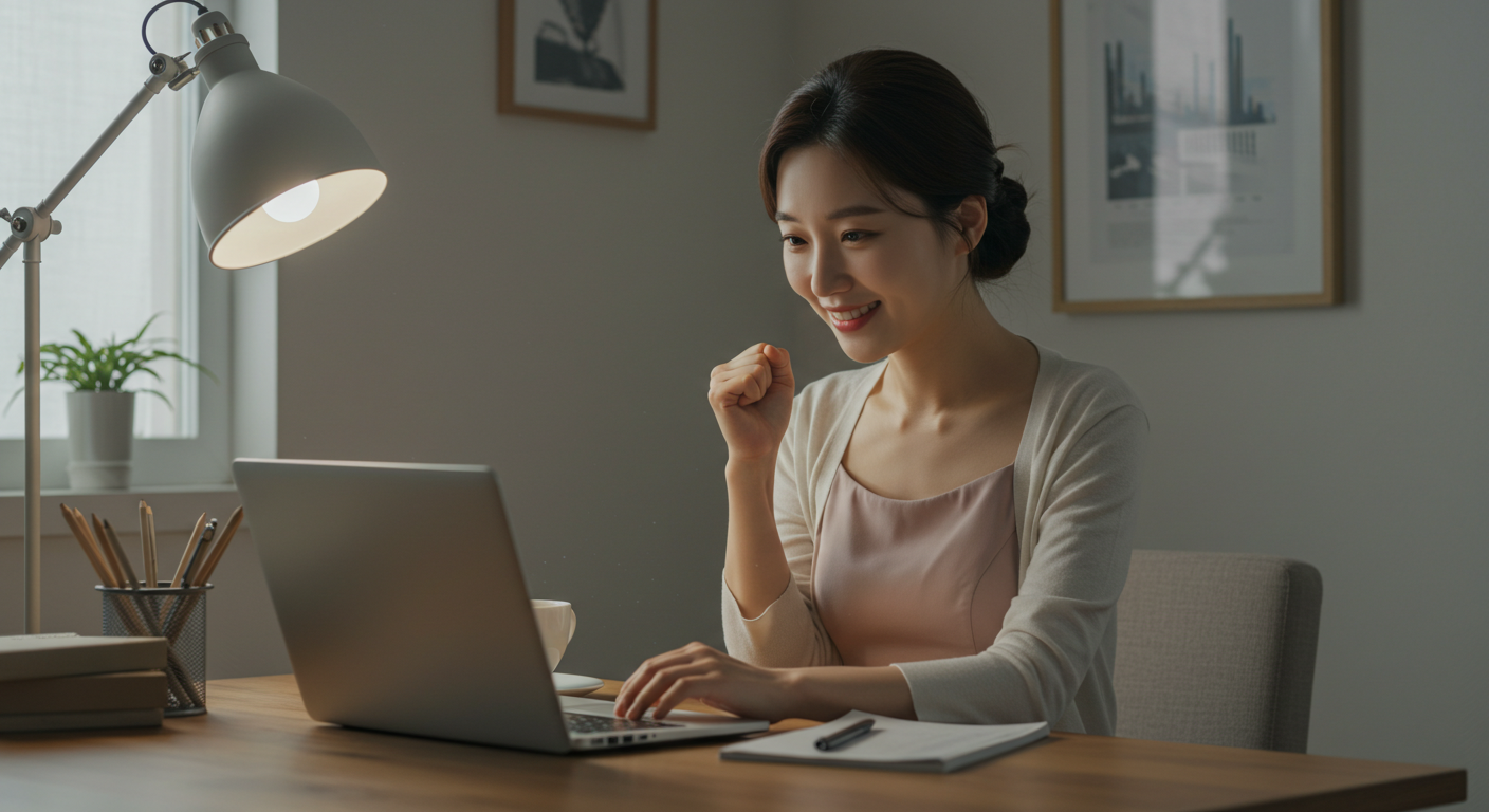 임차인 명도소송