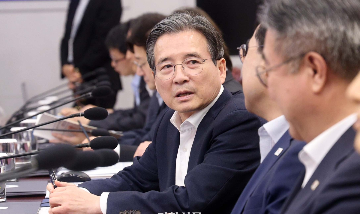 김용범 레버리지 ETF 사퇴, 논란 배경과 후속 쟁점 정리 참고 이미지 2