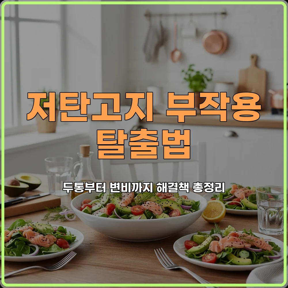 키토제닉