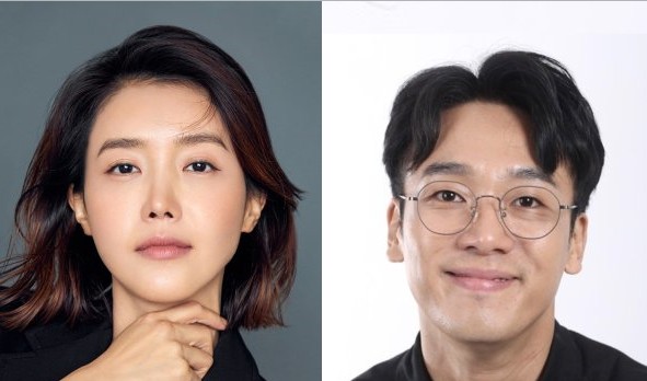 [드라마 다시보기] 청춘월담 후속, 패밀리 몇부작일까? 줄거리, 결말, 인물관계도, 등장인물 장혁 장나라 채정안 가비 김강민 윤상정