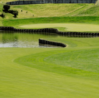 파리올림픽 일정