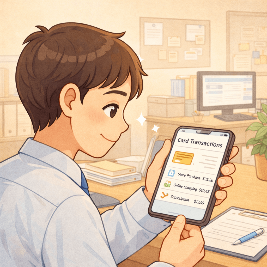 주부 국민내일배움카드 자격