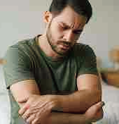 테니스엘보 치료법