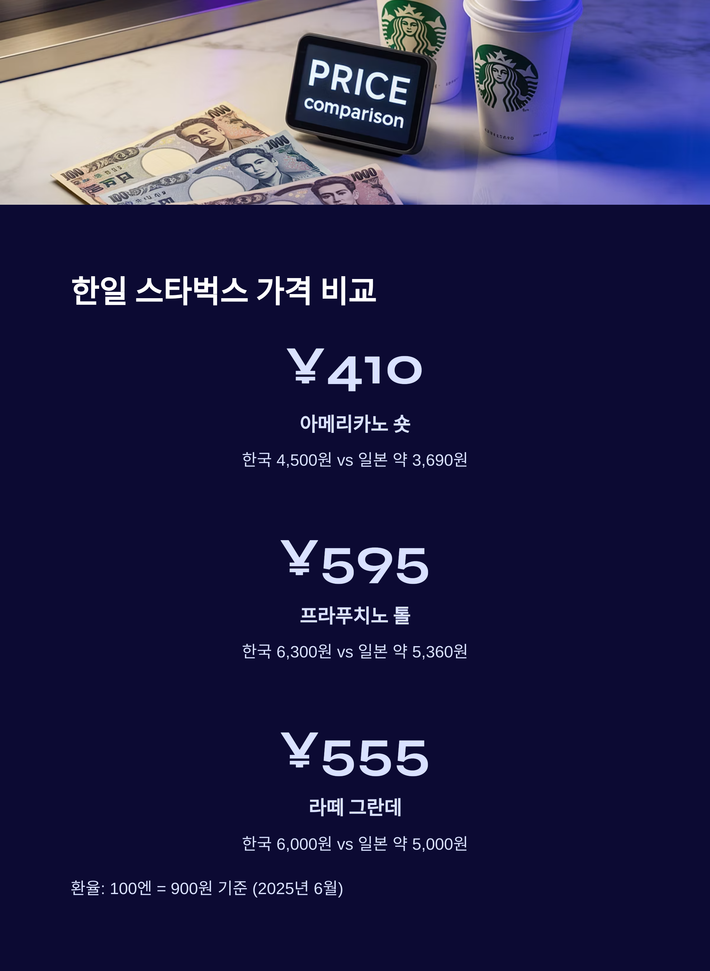 일본 스타벅스