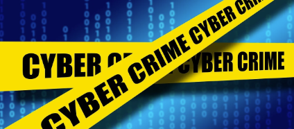 피싱 vs 스미싱 vs 파밍: 헷갈리는 인터넷 사기의 차이점 정리