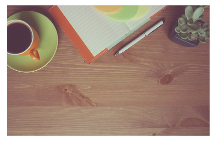 평생 직장 대신 평생 직업! 프리랜서로 성공하는 법